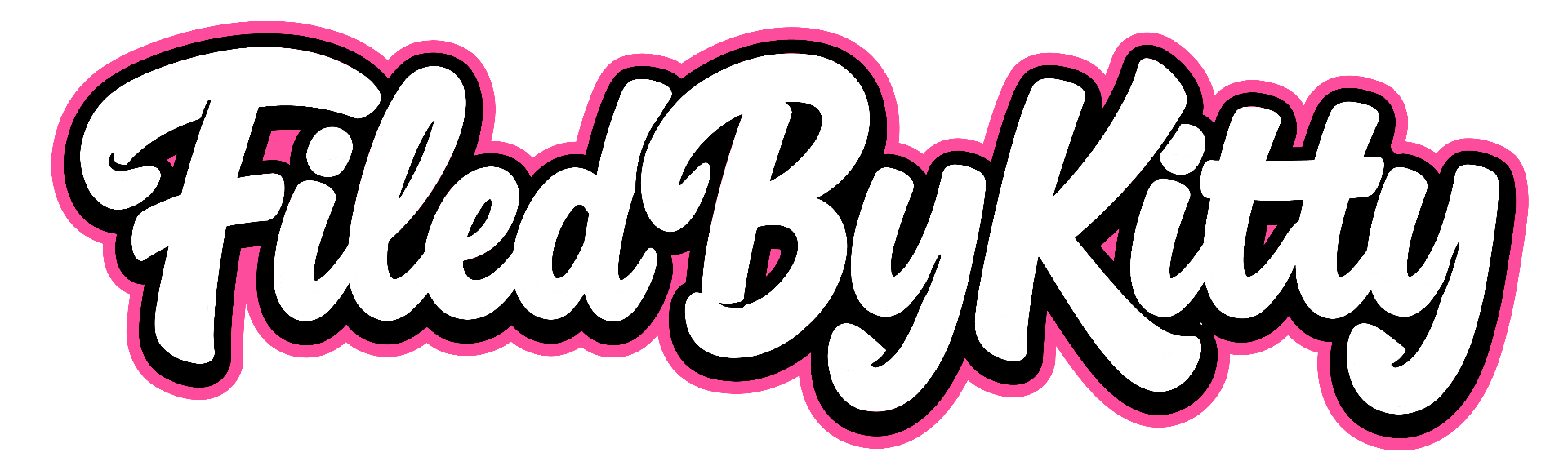 FiledByKitty